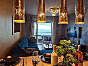 Apartman Aria De Lux